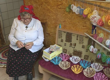 Számos húsvéti program várja a családokat a hosszú hétvégén Nagykanizsán